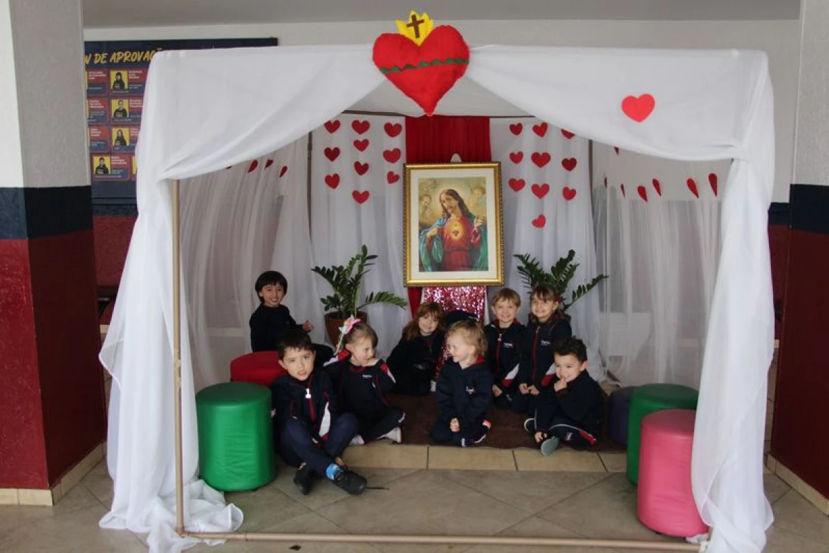 Galeria