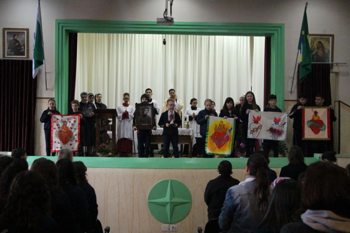 Galeria