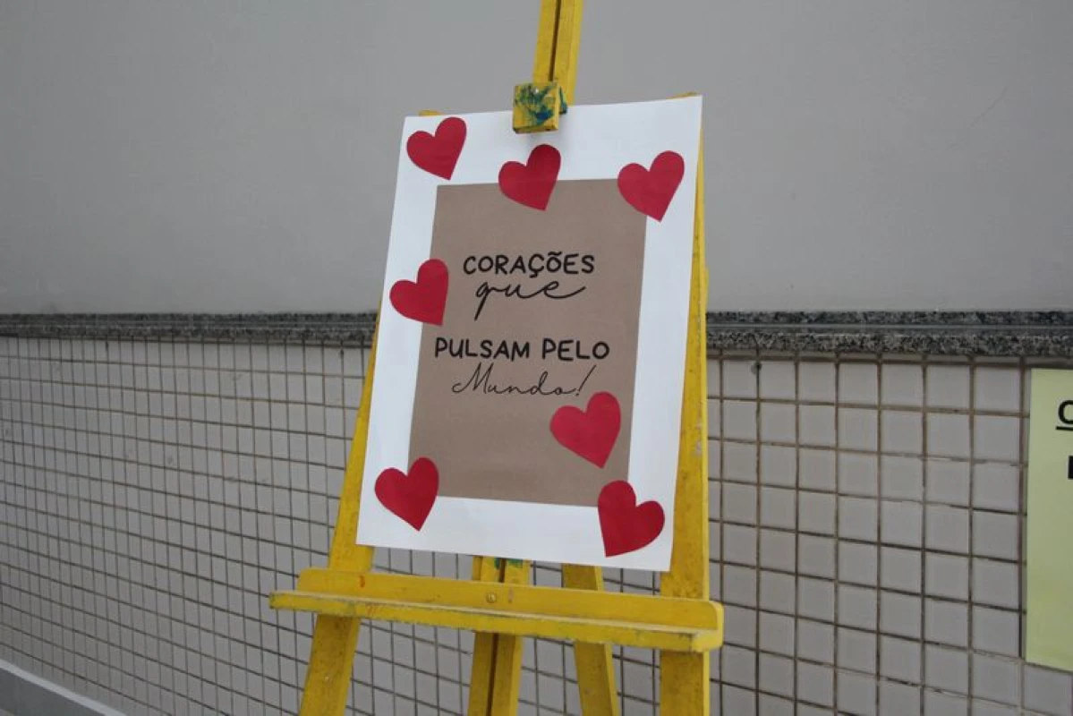 Galeria