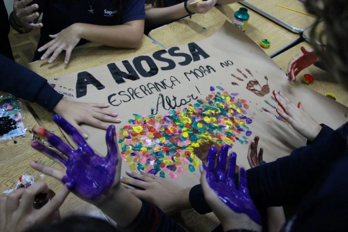 Galeria