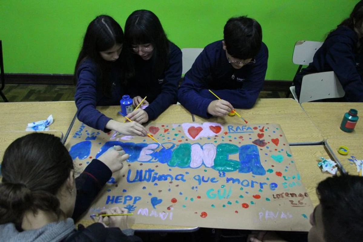 Galeria