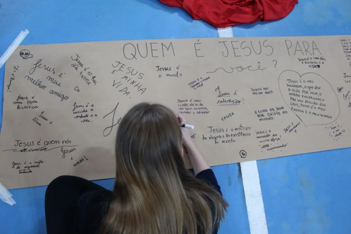 Galeria
