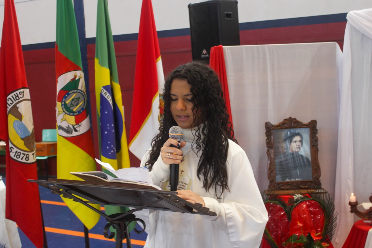Galeria