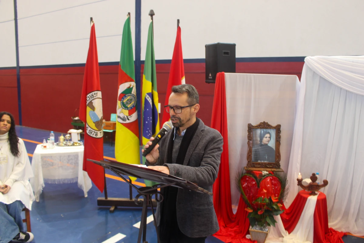 Galeria