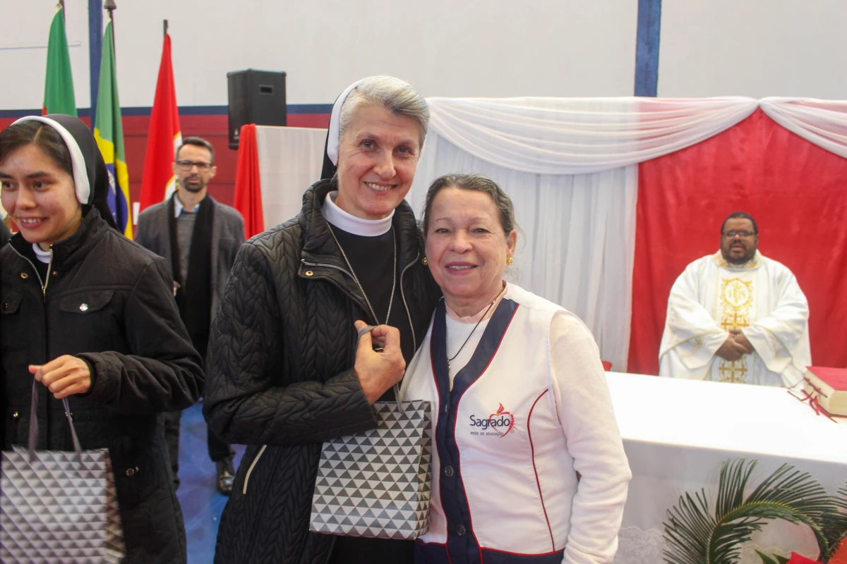 Galeria
