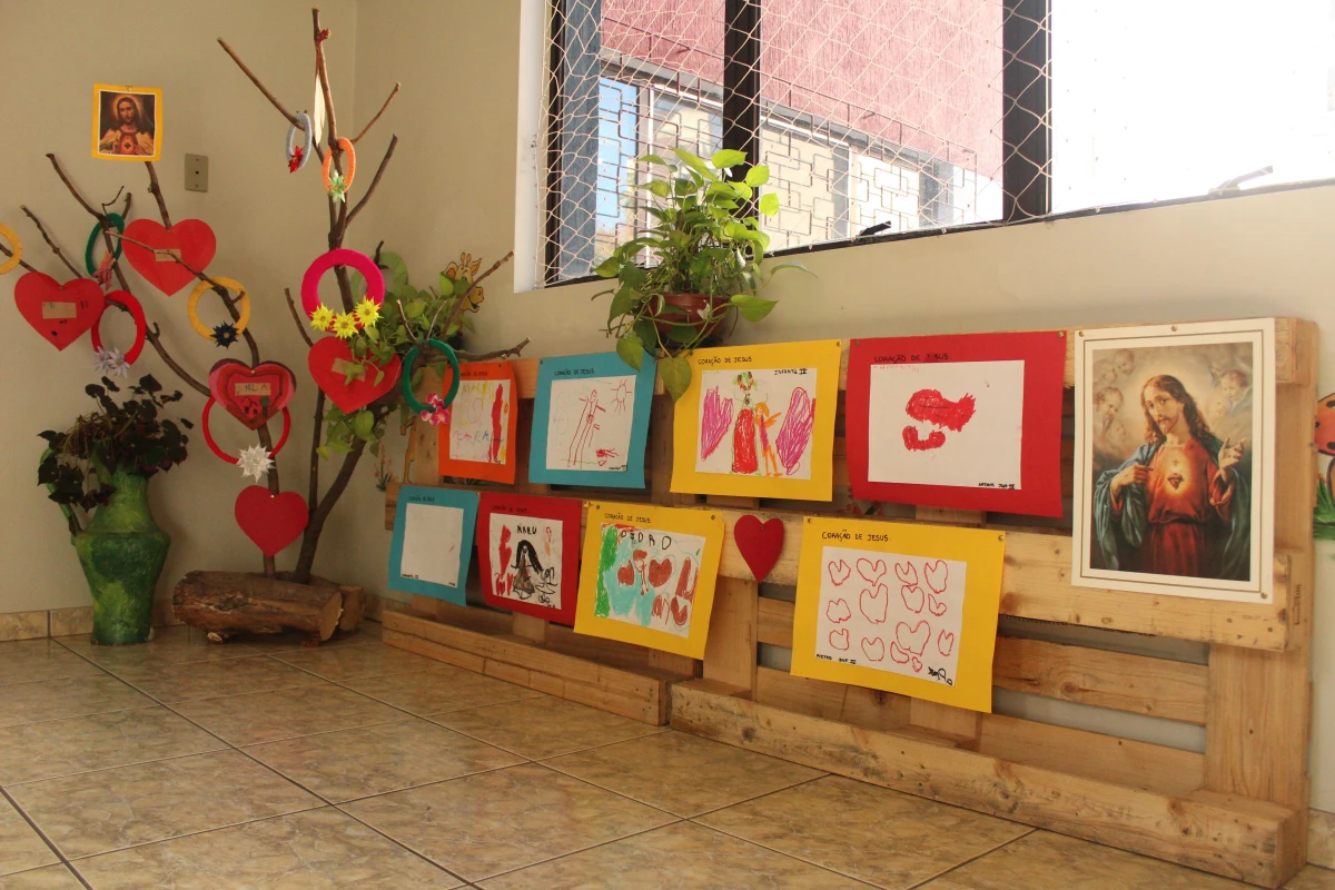 Galeria