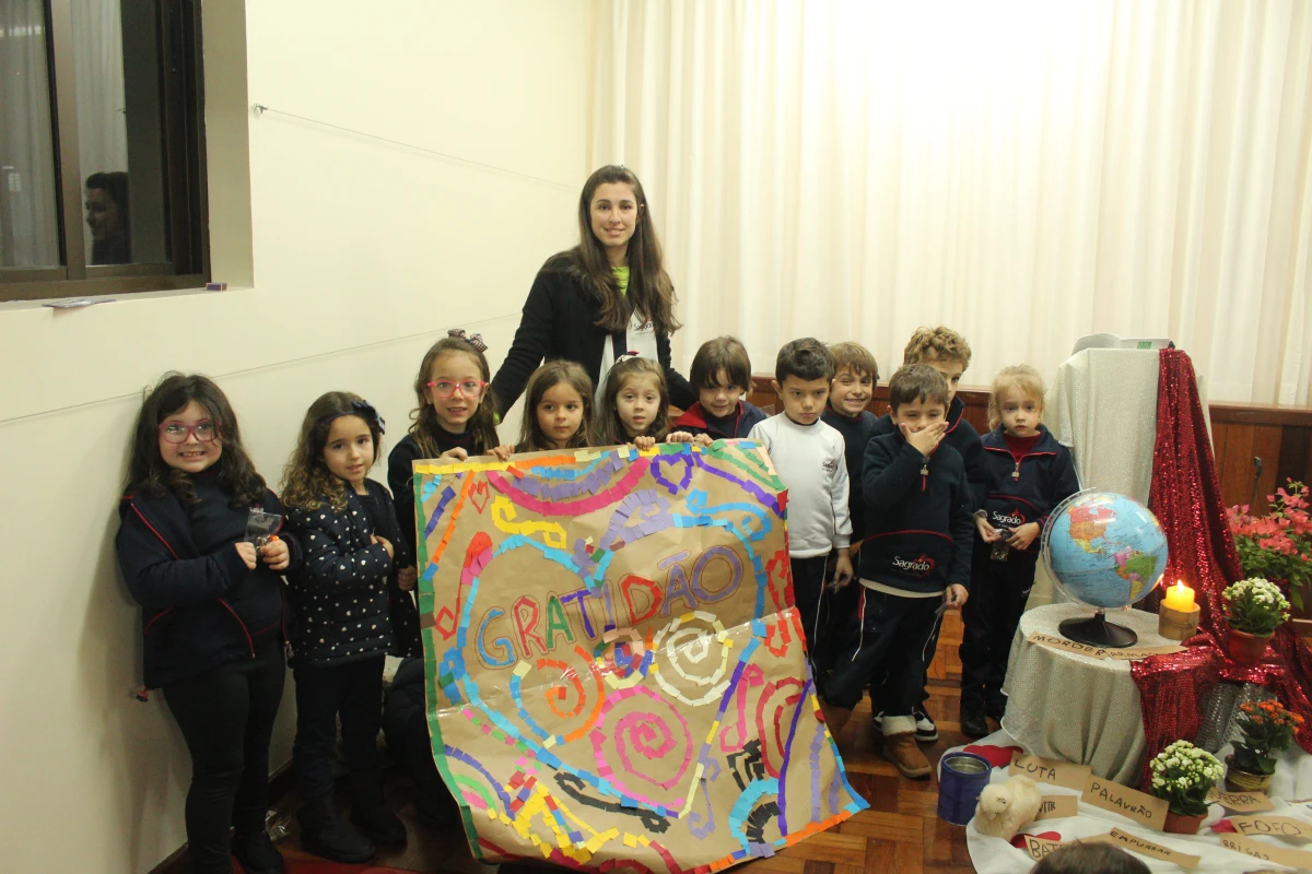 Galeria