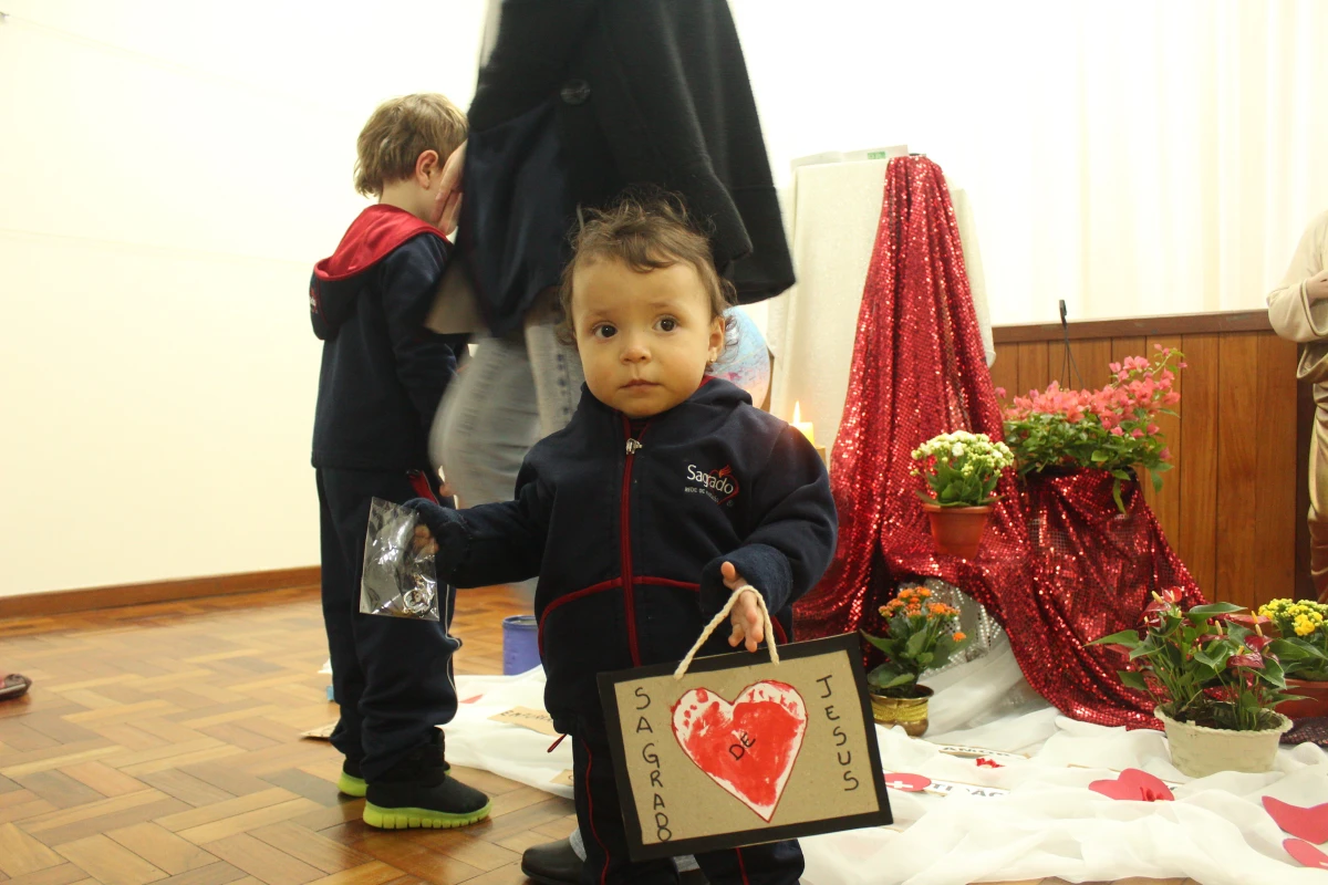 Galeria