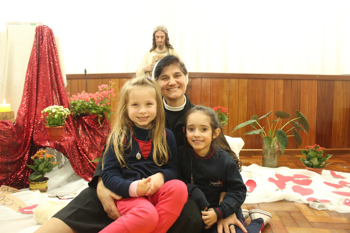 Galeria