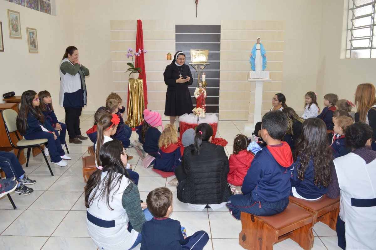 Galeria