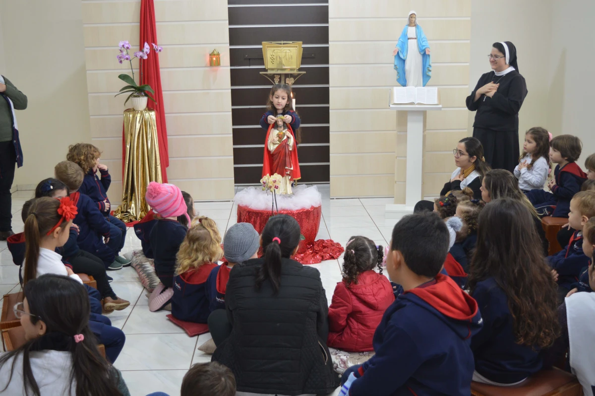 Galeria