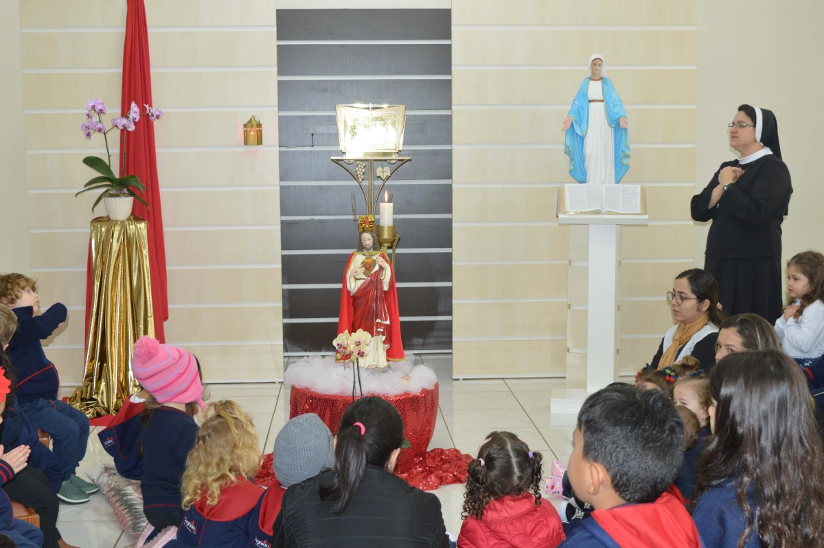 Galeria