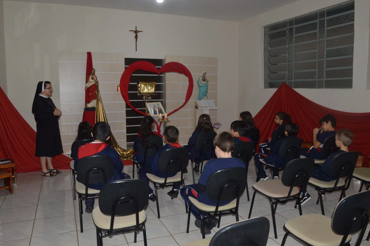 Galeria