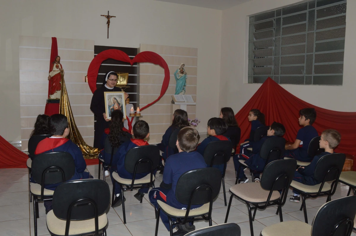 Galeria