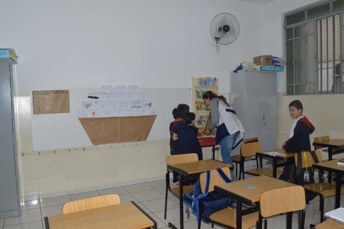 Galeria