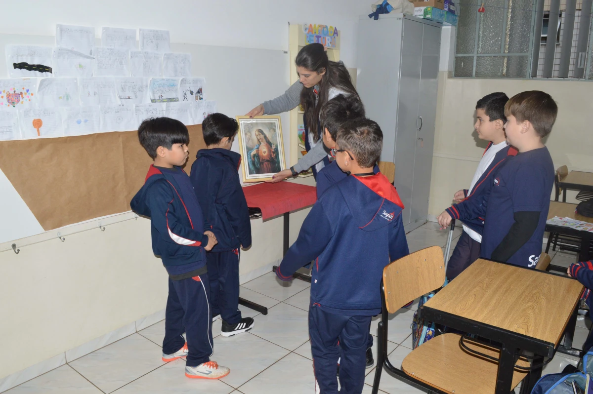 Galeria