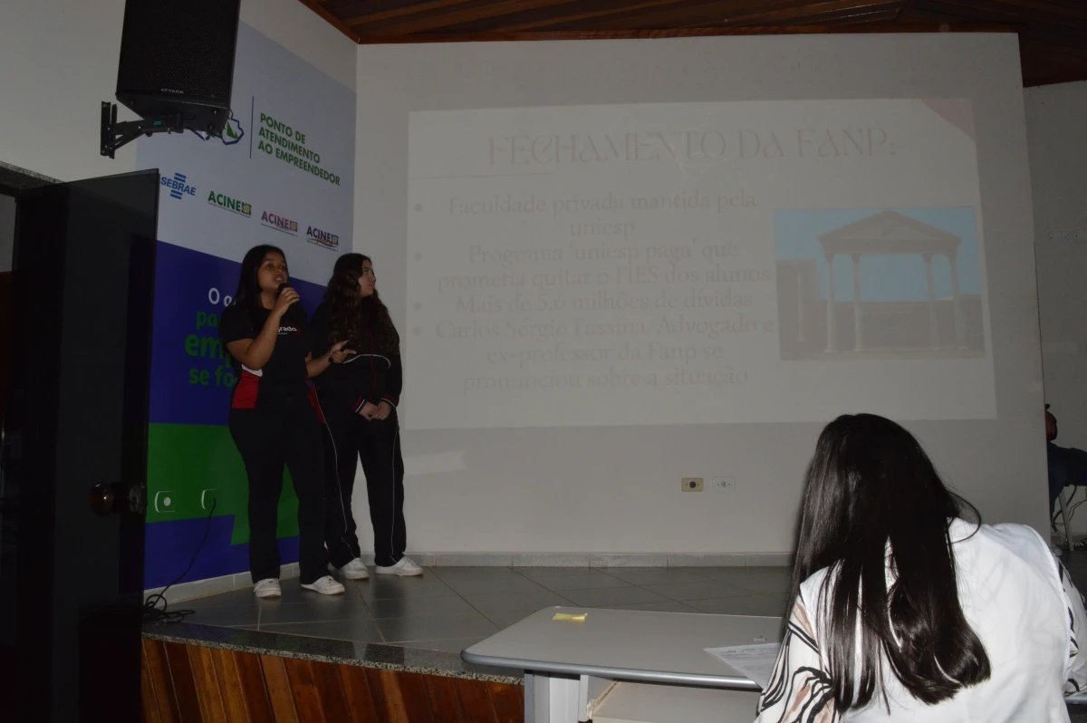 Galeria