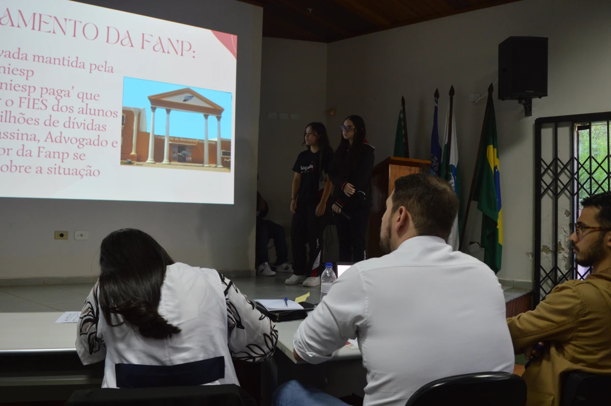 Galeria