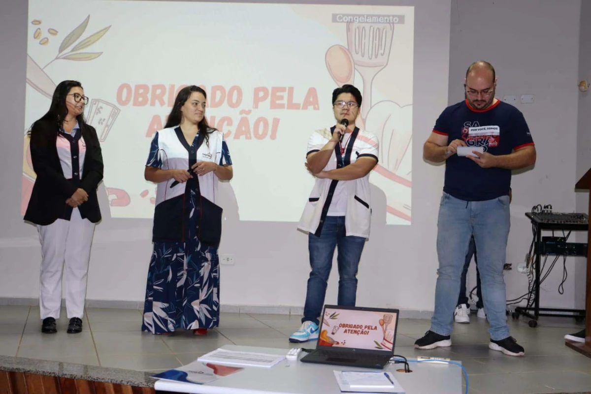 Galeria