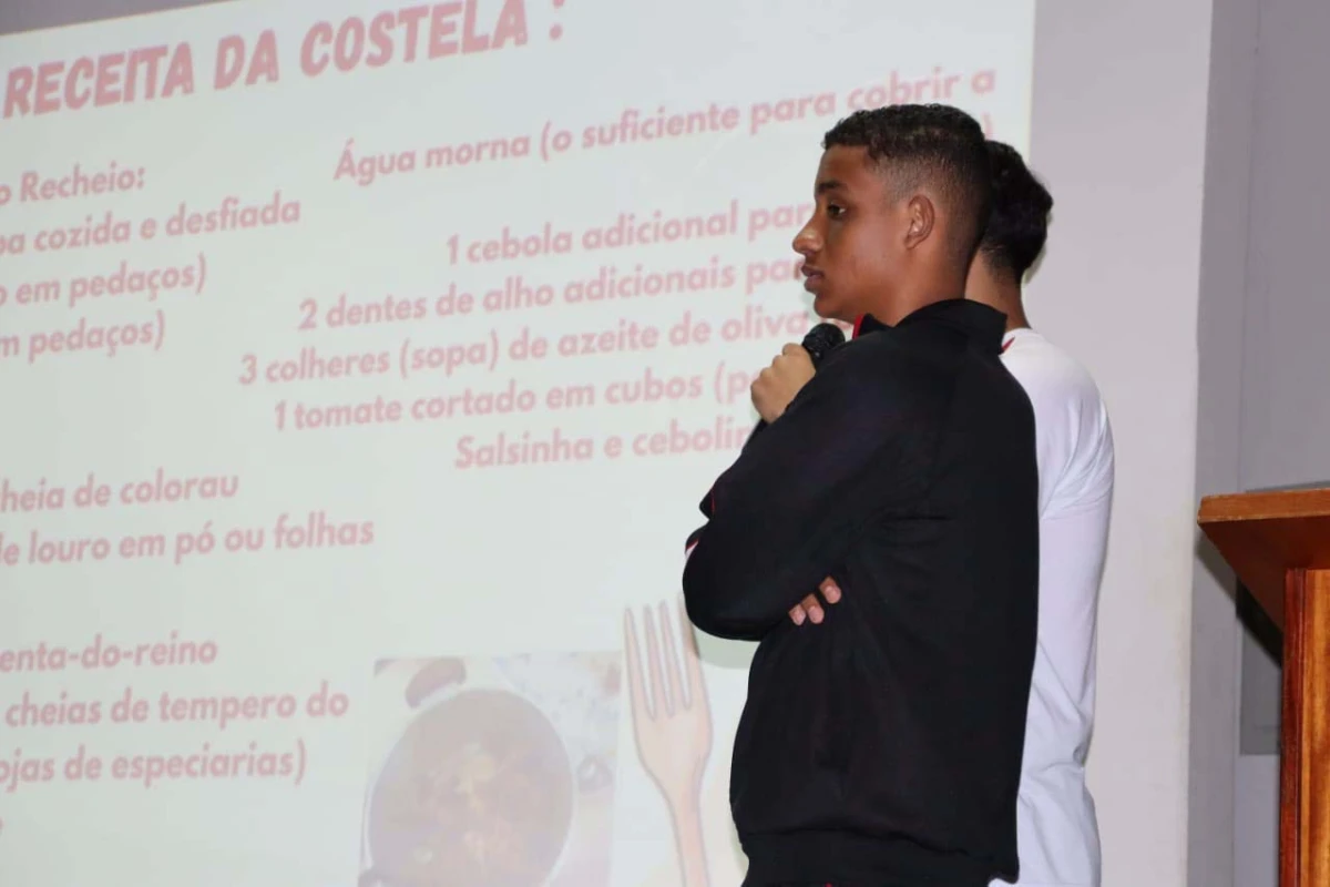 Galeria