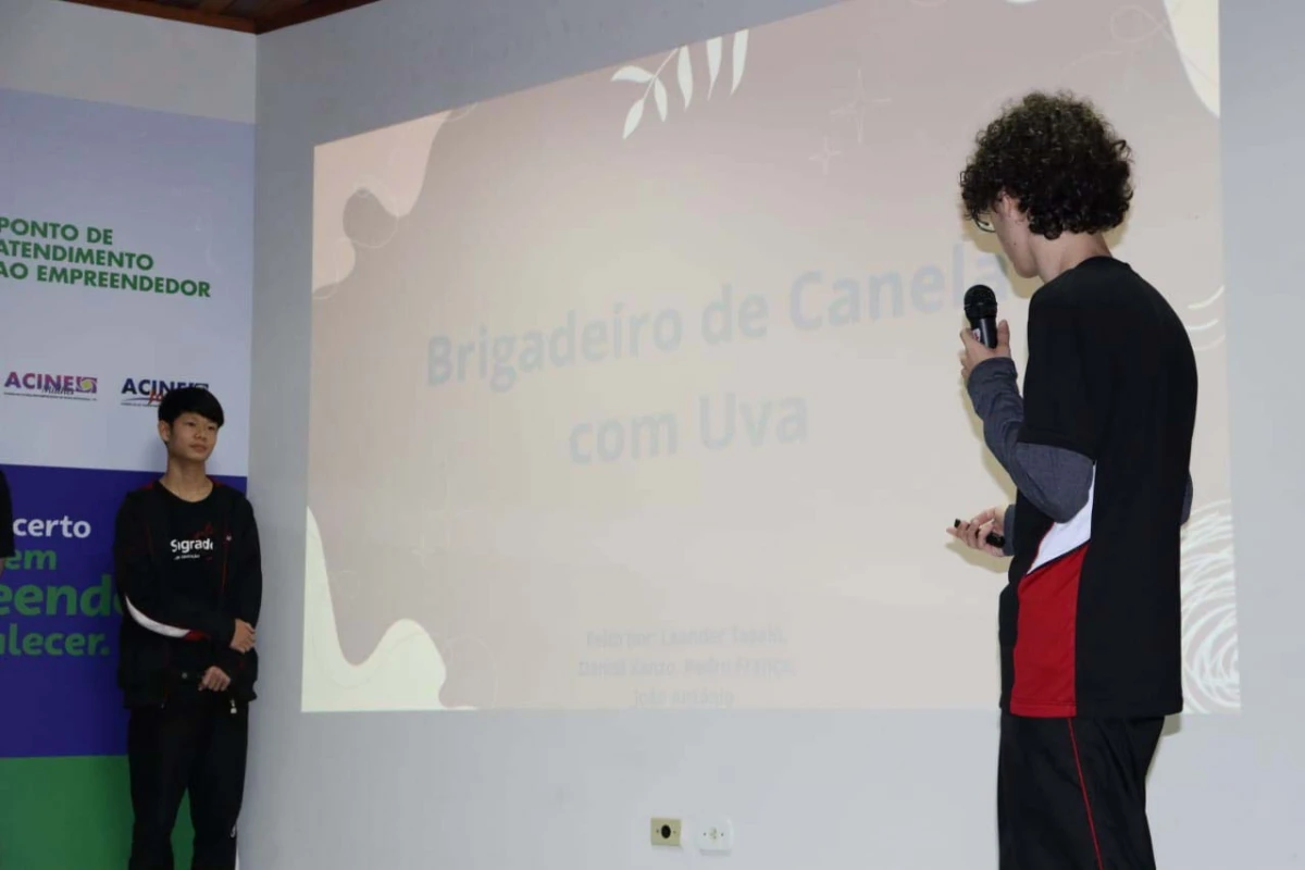 Galeria