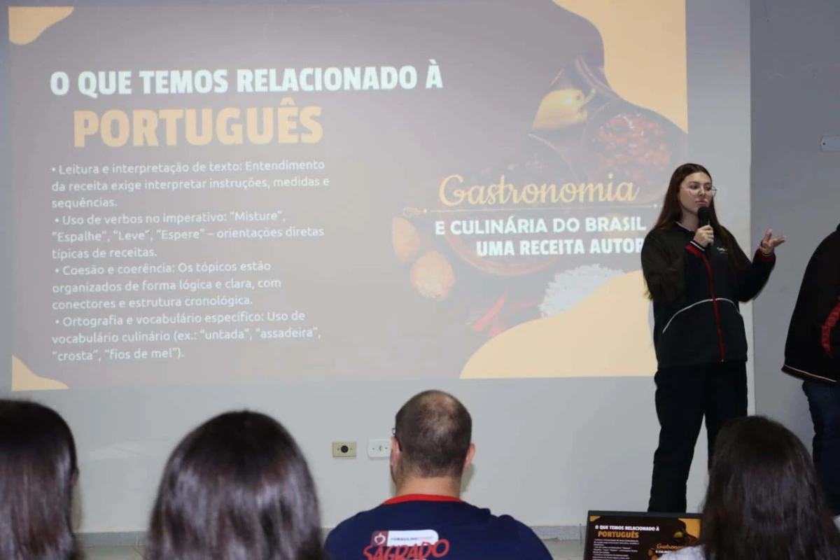 Galeria