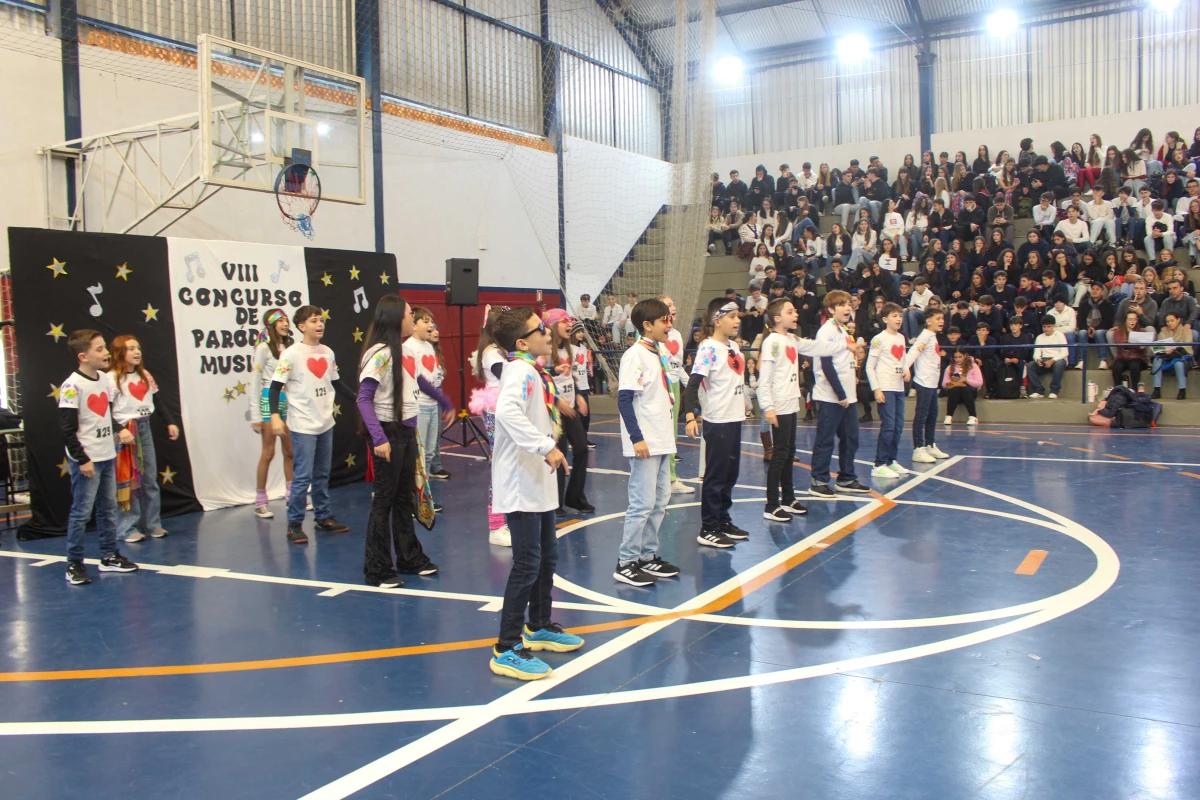 Galeria
