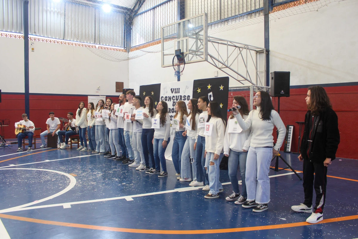 Galeria