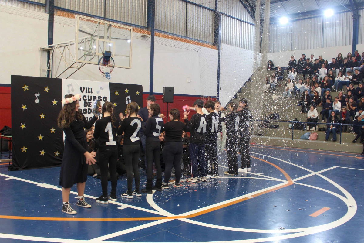 Galeria