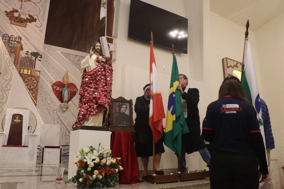 Galeria