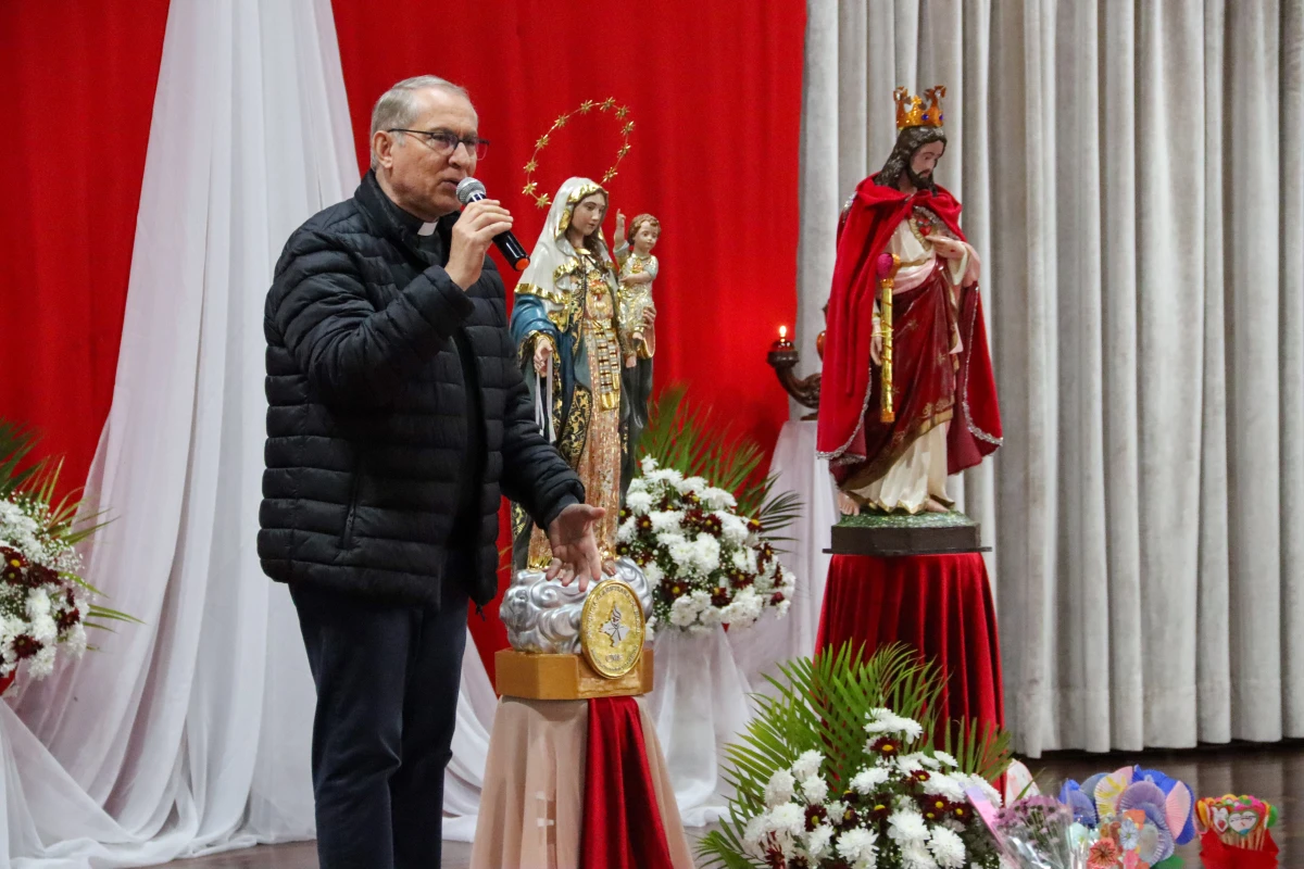 Galeria