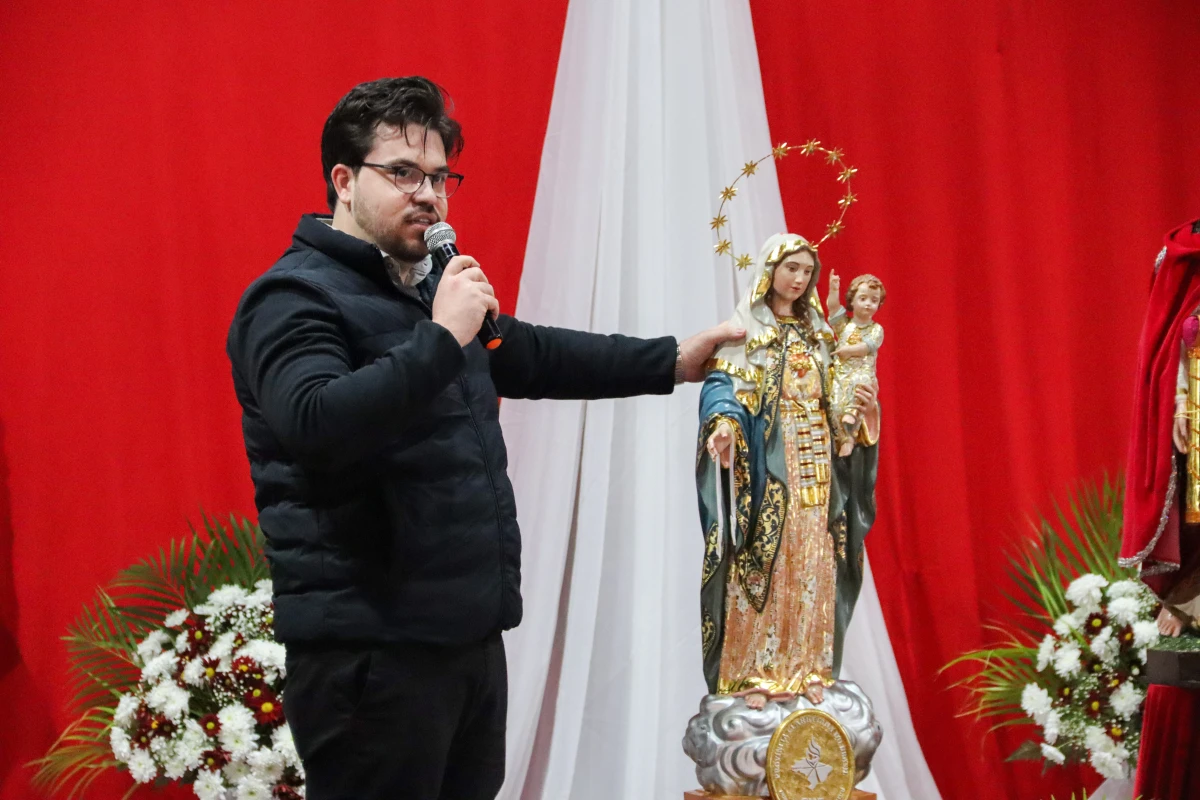 Galeria