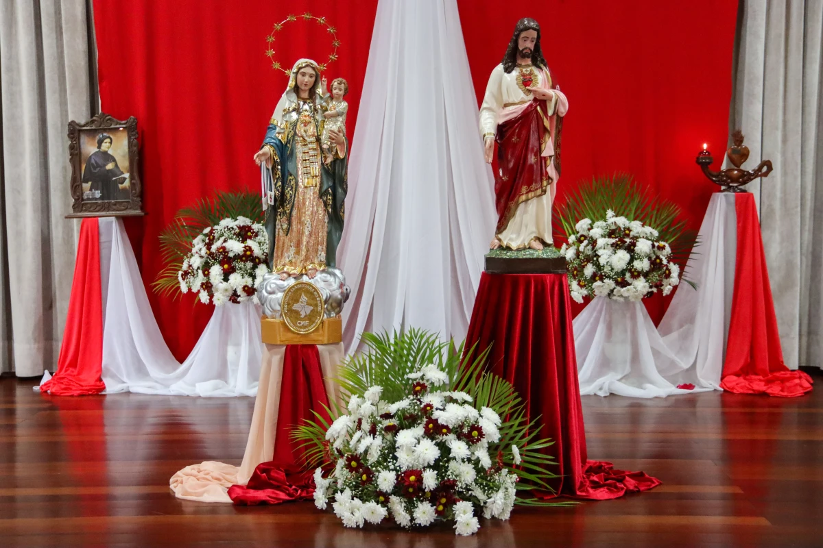 Galeria