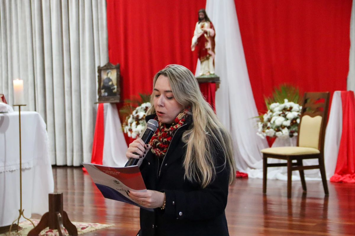 Galeria