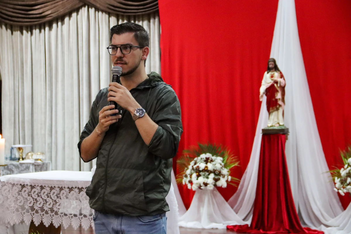 Galeria