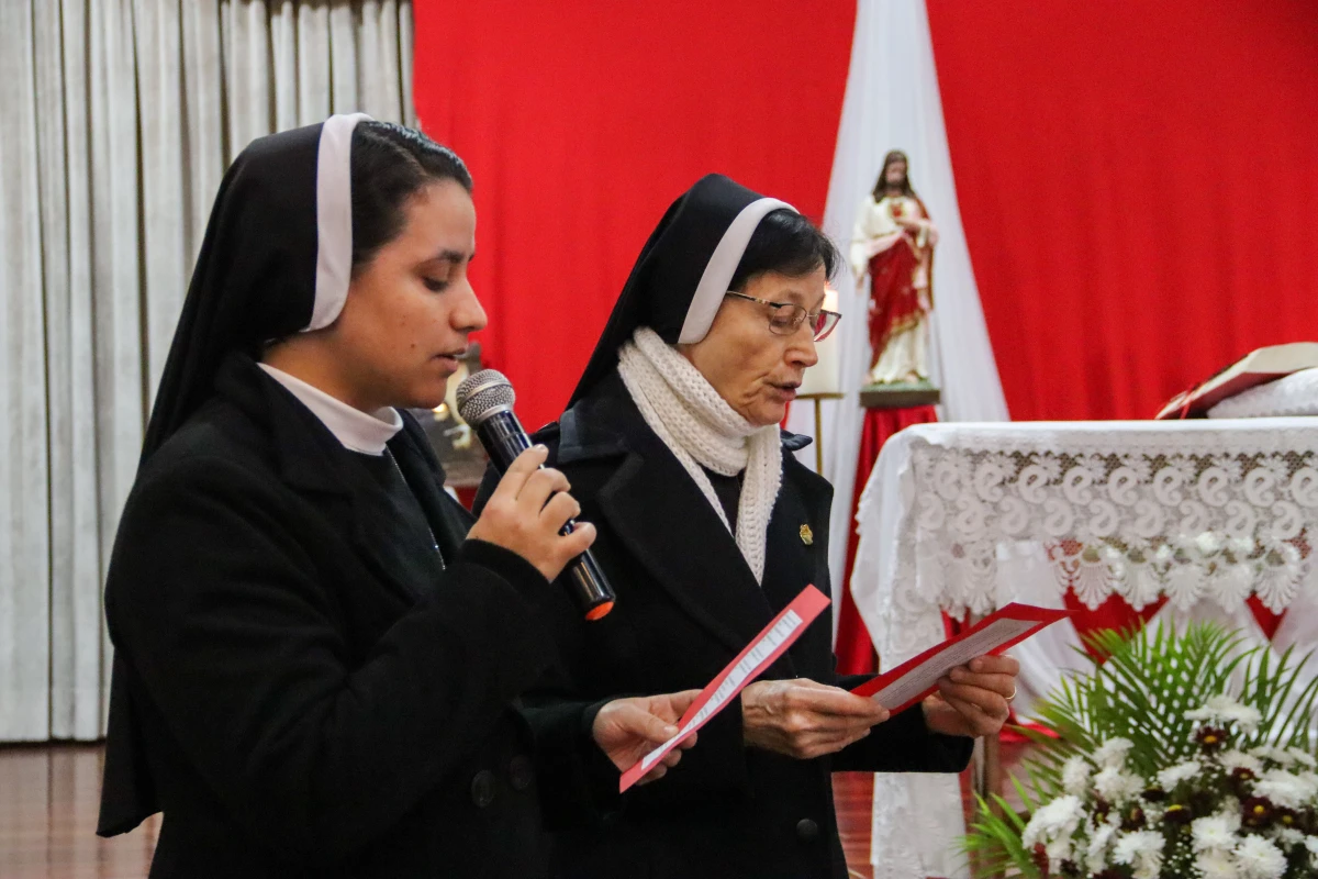 Galeria