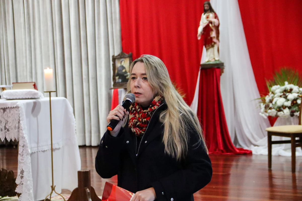 Galeria