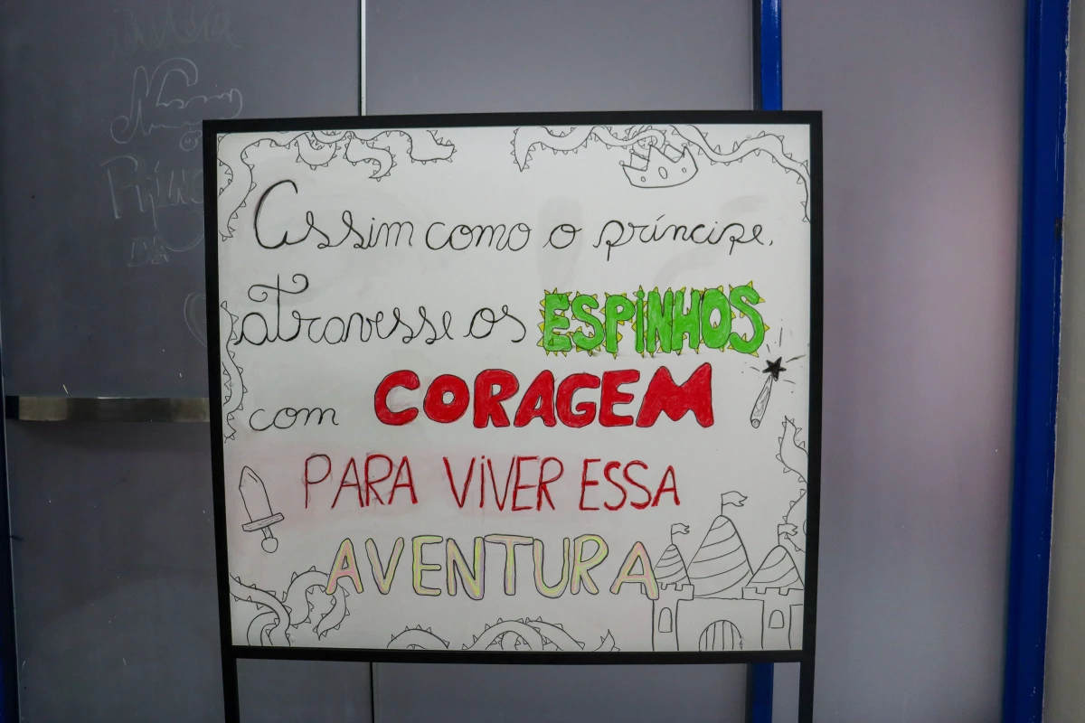 Galeria