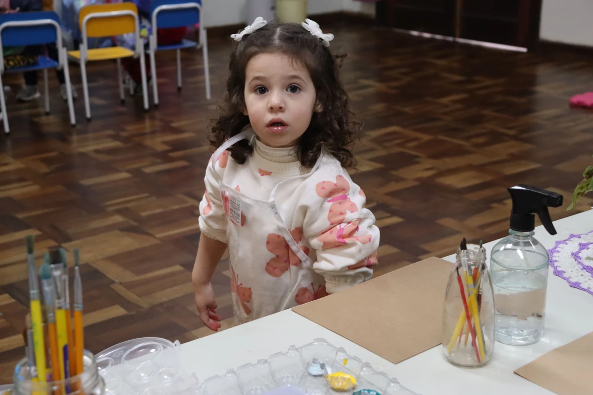 Galeria