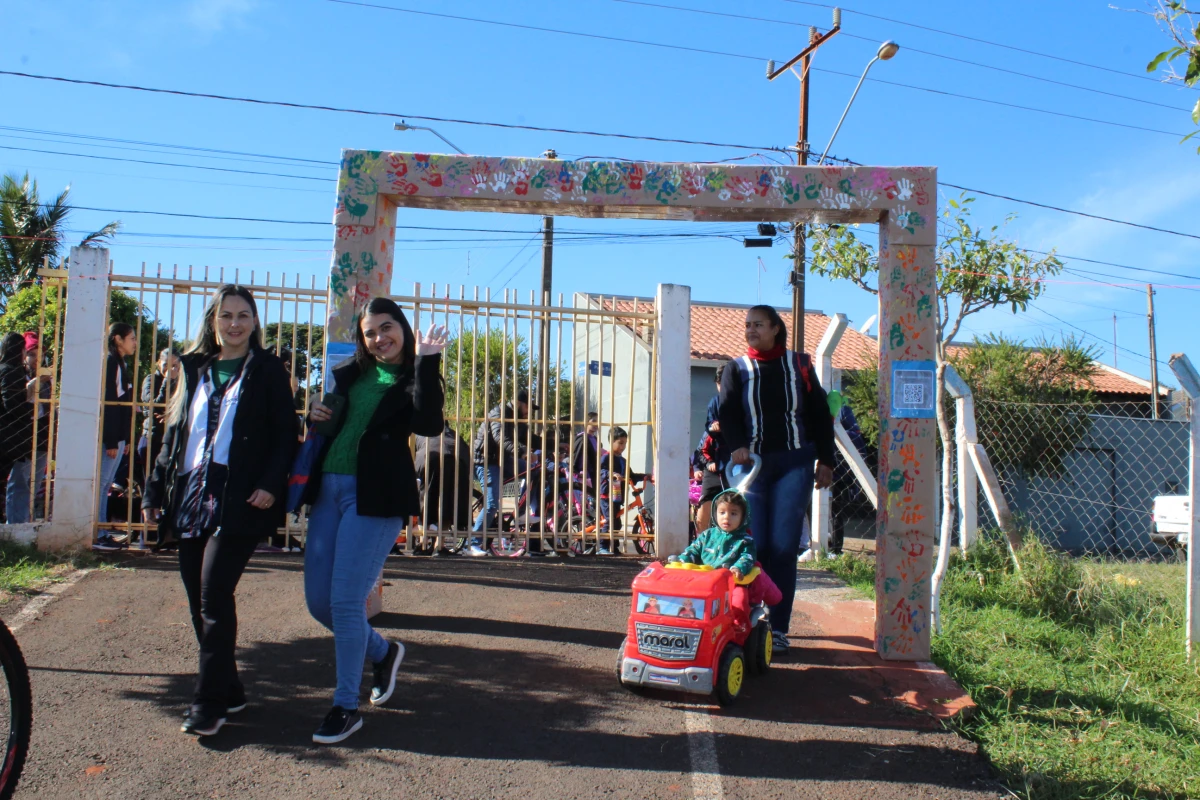Galeria