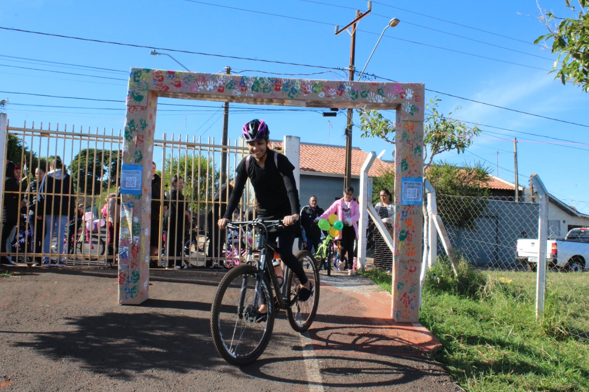 Galeria