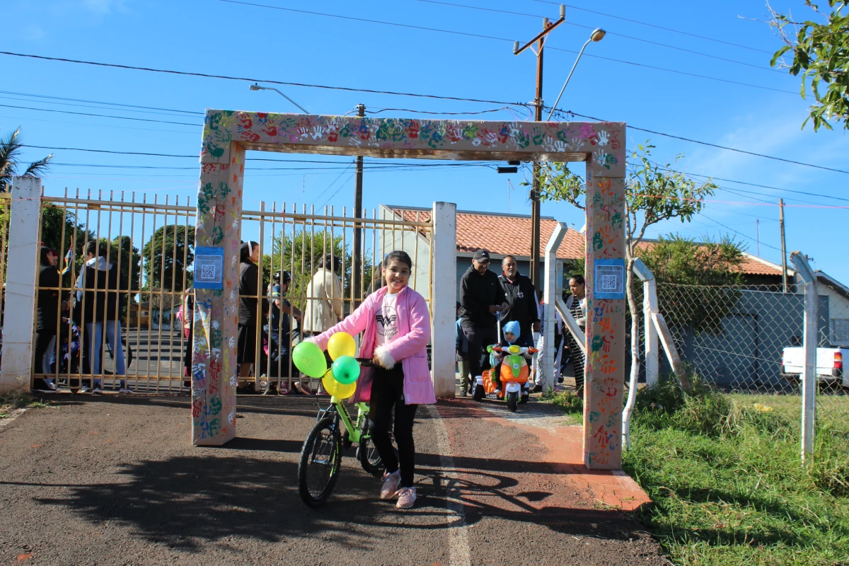 Galeria