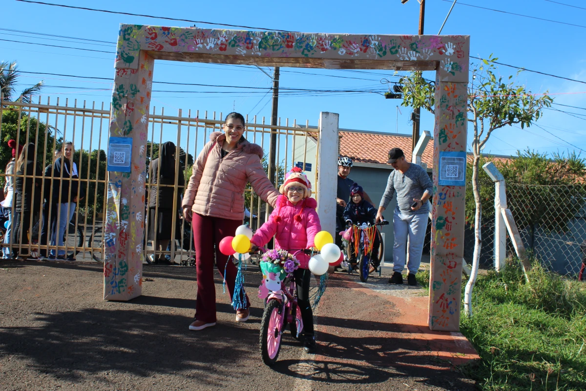 Galeria