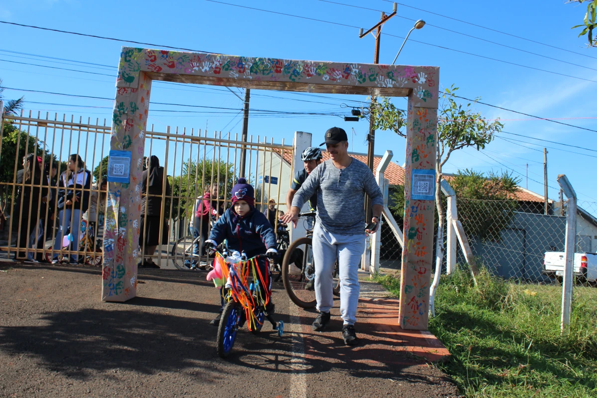 Galeria