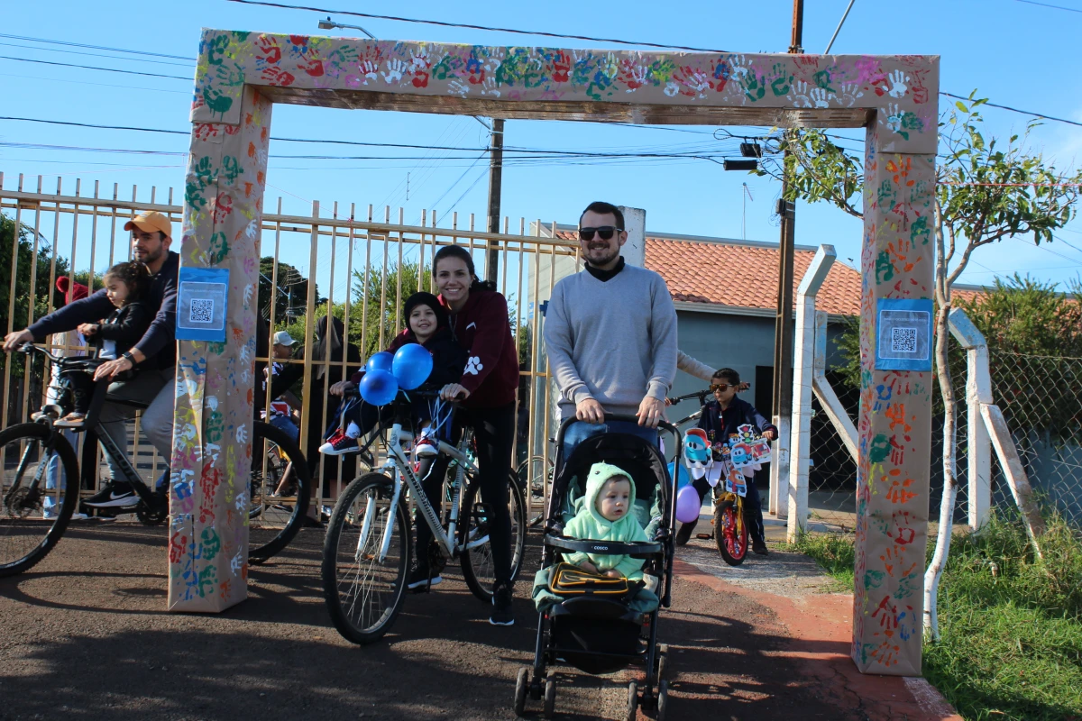 Galeria