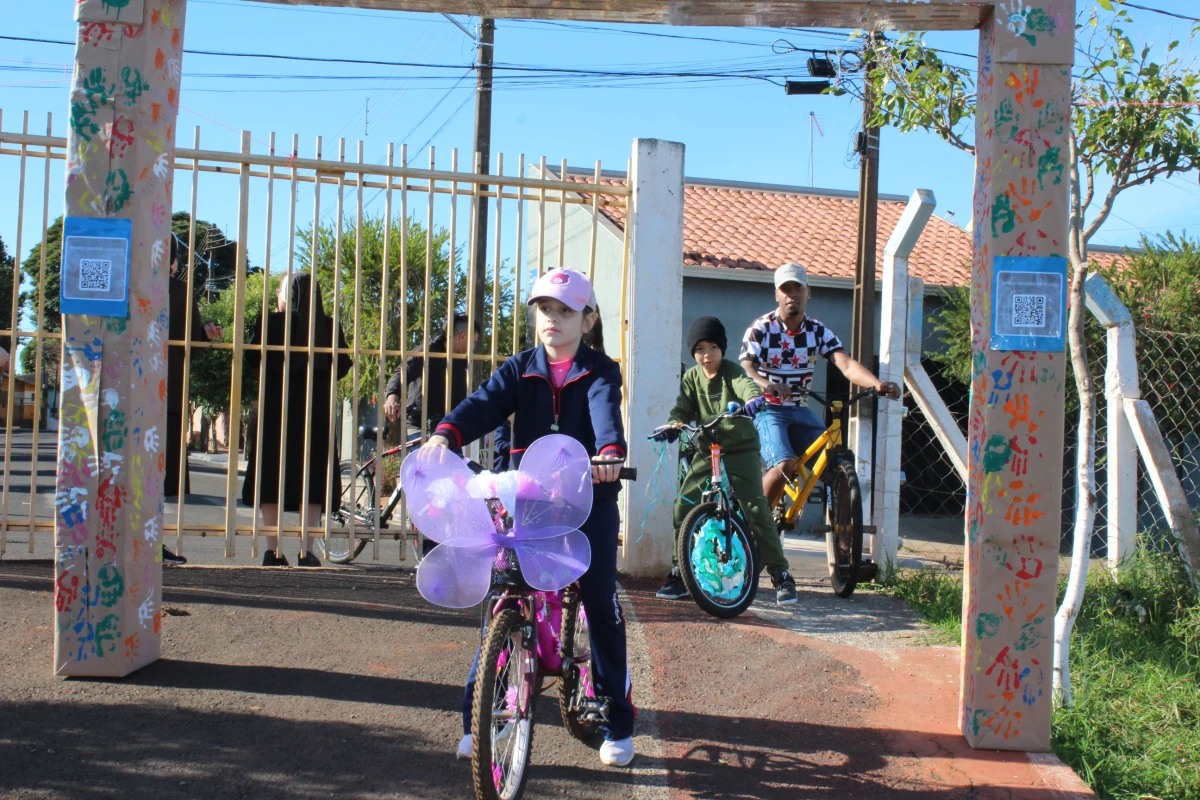 Galeria