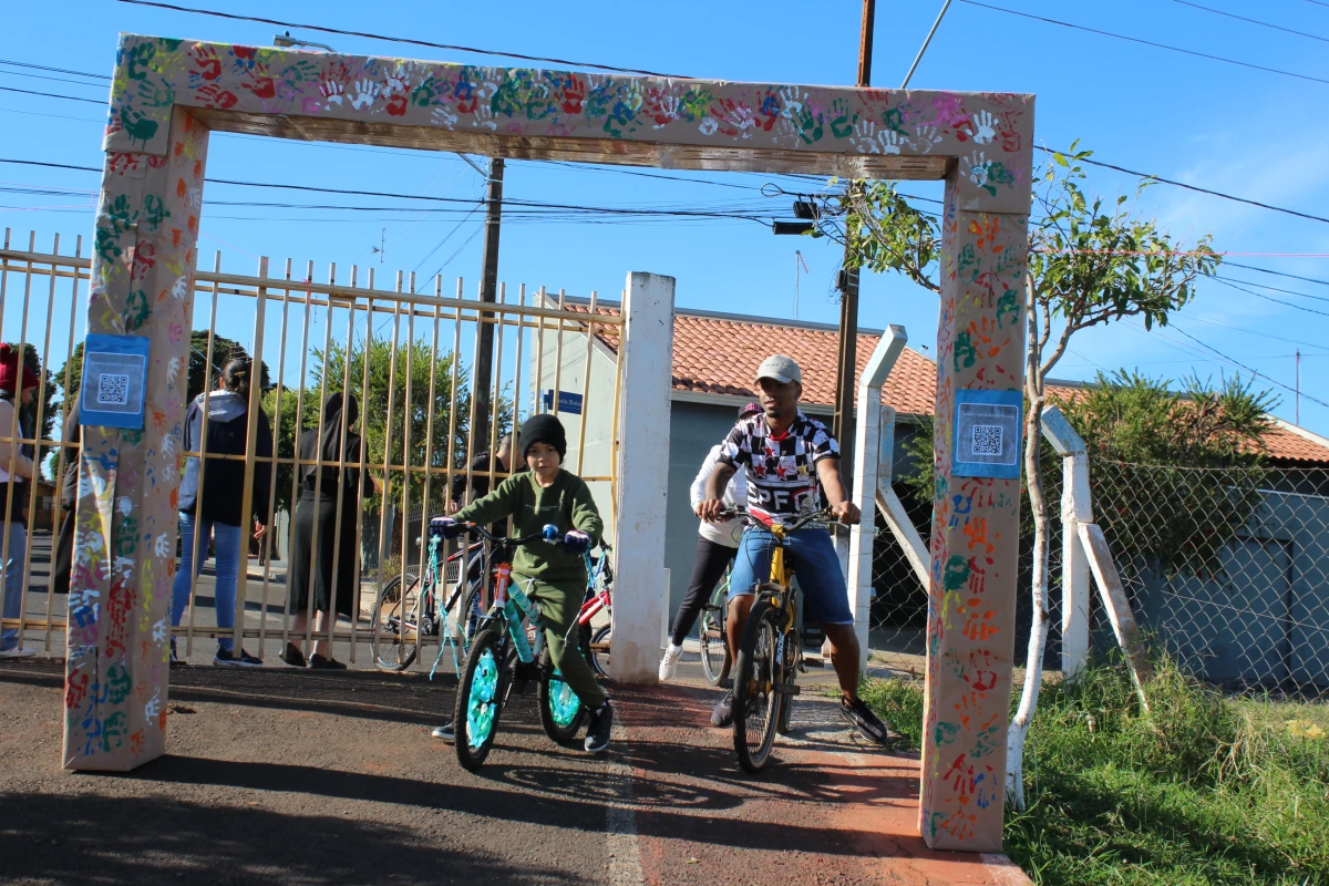 Galeria