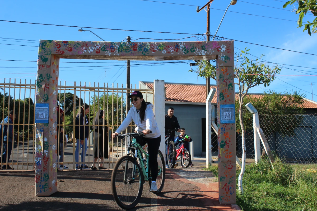 Galeria