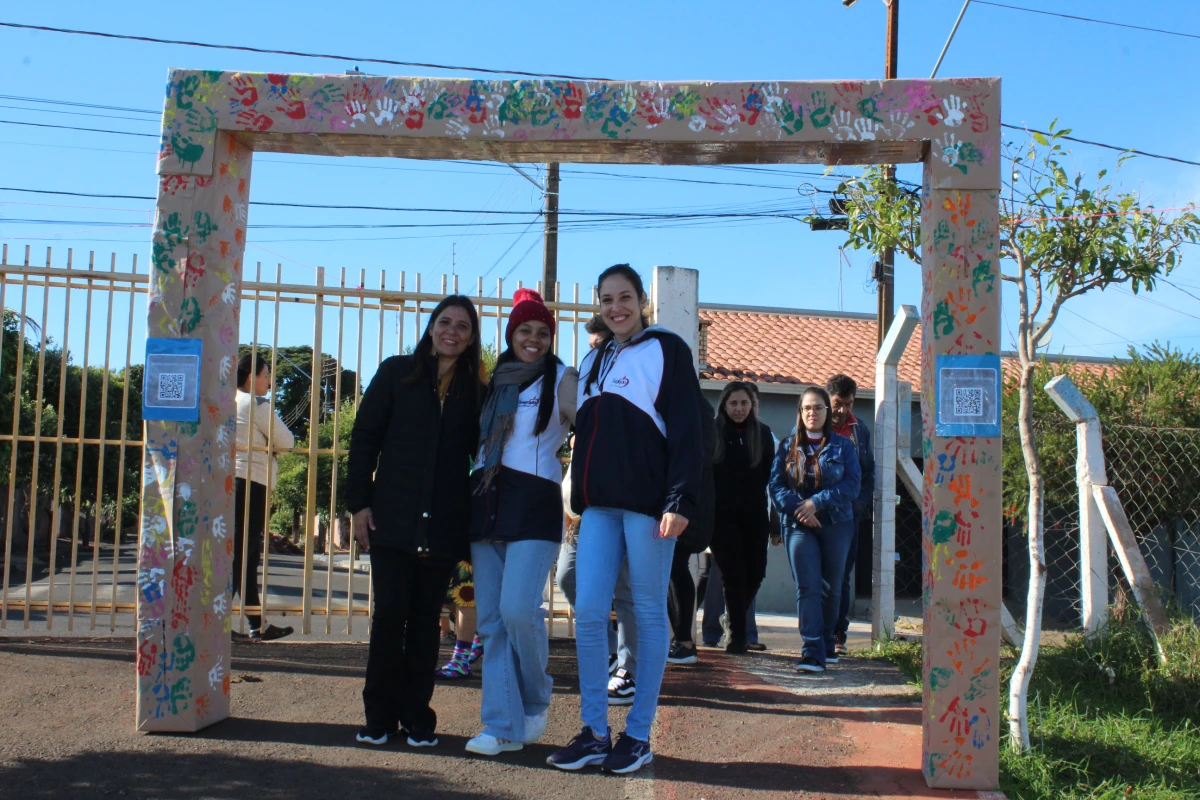 Galeria