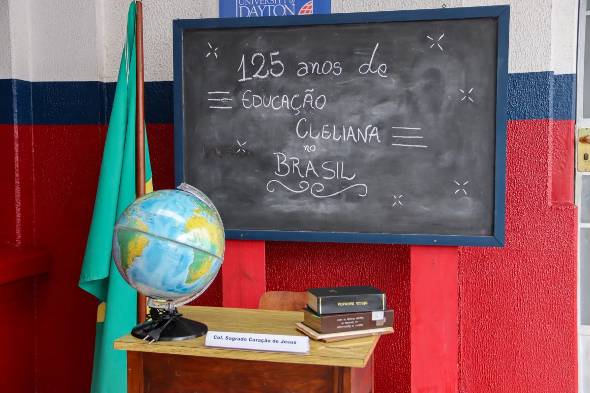 Galeria